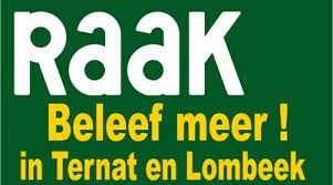 fietstocht