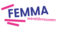 fietstocht