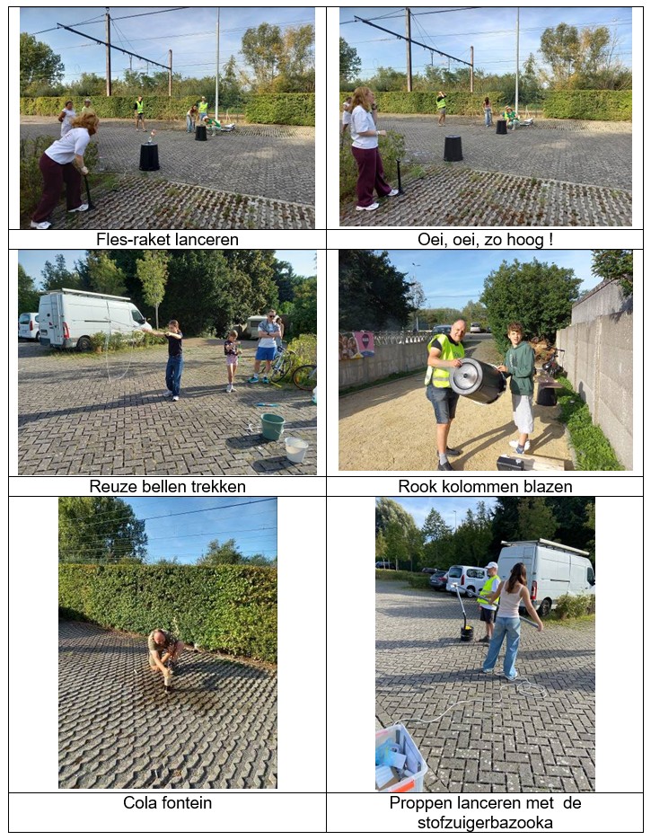 Labhelden